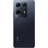 Сотовый телефон INFINIX Note 30 Pro 8/256GB черный