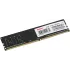 Память DDR4 8192Mb 3200MHz Kingspec KS3200D4P12008G RTL