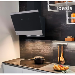 Воздухоочиститель OASIS NL-60B (*7)