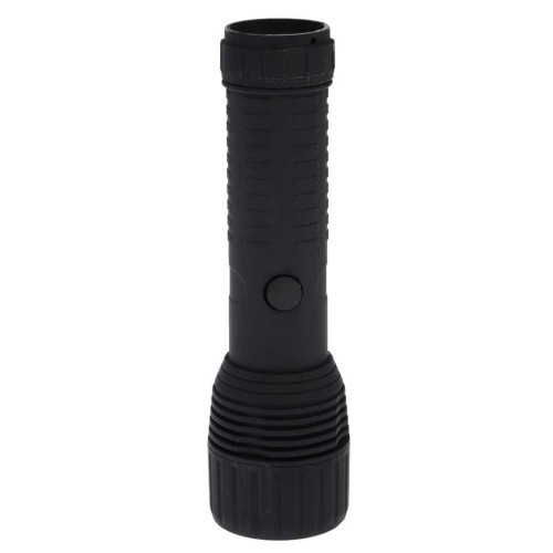 Фонарь РУССО ТУРИСТО/ЧИНГИСХАН ZOOM 1W (198-023)