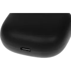 Гарнитура Bluetooth Xiaomi Redmi Buds 6 Lite черный