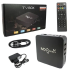 Приставка SMART MX Q PRO Android TV 256/16 Гб RESALE (*7)