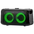 Акустика портативная PERFEO PF-B4984 DUAL RING