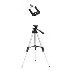 Штатив д/камеры AMFOX LTR-3110