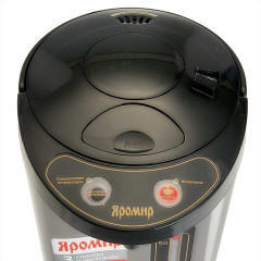 Термопот ЯРОМИР ЯР-1900