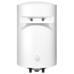 Водонагреватель BALLU BWH/S 30 Primex