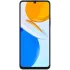 Сотовый телефон Honor X7 4/128Gb Midnight Black