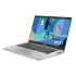 Ноутбук 14&quot; MSI C12M-240XRU i5 1235U/8Gb/SSD512Gb/IPS/DOS (9S7-14J111-240) (*11)