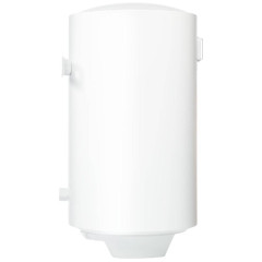 Водонагреватель BALLU BWH/S 30 Shell