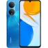 Сотовый телефон Honor X7 4/128Gb Ocean Blue