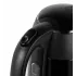 Чайник эл. BOSCH TWK-3P423