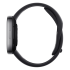 Смарт-часы XIAOMI Redmi Watch 3 Black (черный)