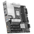 М/П SOC-1851 MSI PRO B860M-A WIFI Intel 4xDDR5 mATX