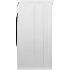 СМА LERAN WMS 27106 WD2