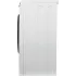 СМА LERAN WMS 27106 WD2