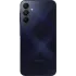 Сотовый телефон Samsung Galaxy A15 4/128GB (SM-A155FZKDMEA) темно-синий 