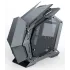 Компьютер Alien Game X7-G205375W [R9-5900X/32 ГБ DDR5/RTX 4070 12 ГБ/SSD 500 ГБ/HDD 3 ТБ/750 Вт/W11]