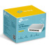Коммутатор TP-LINK TL-SF1005D
