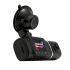 Видеорегистратор TrendVision Proof PRO GPS черный