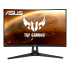 Монитор 27" ASUS TUF Gaming VG27VH1B