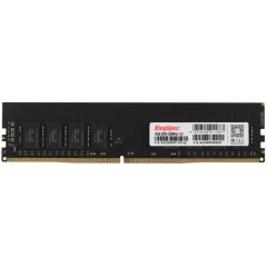 Память DDR4 16384Mb 3200MHz Kingspec KS3200D4P12016G