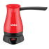 Кофеварка SINBO SCM-2948 красный
