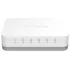 Коммутатор D-Link DGS-1005A/E1A (*8)