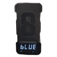 Акустика портативная Wierless WD-200