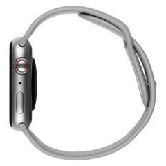 Смарт-часы TFN t-watch ONYX серый TFN-SW- TWONYXGY