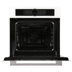 Духовка электрическая GEFEST ДА 622-04 4S