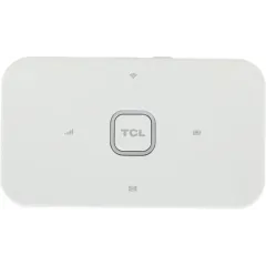 Модем 3G/4G TCL LINKZONE MW42LM белый