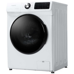 СМА БИРЮСА WM-SM814/03