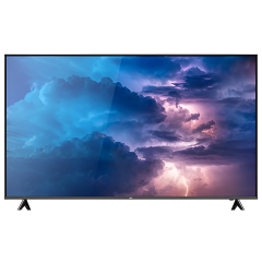 TV LCD 65" BQ 65FSU14B SMART