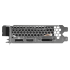 Видеокарта Palit PCI-E PA-GTX1660 STORMX 6G NV GTX1660 6144Mb 192b GDDR5 1530/8000 DVIx1/HDMIx1/DPx1