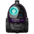 Пылесос PHILIPS FC9571/01 PowerPro Active