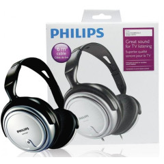 Наушники PHILIPS HP2500