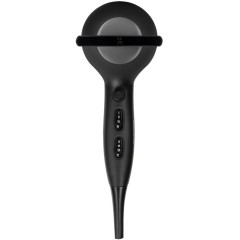 Фен VITEK VT-1322