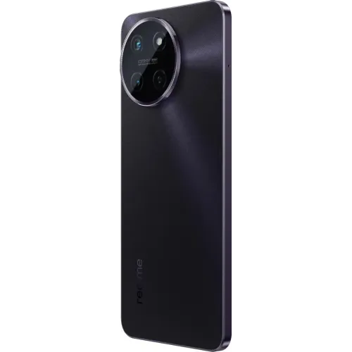Сотовый телефон REALME 11 8/256Gb (RMX3636) черный