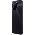 Сотовый телефон REALME 11 8/256Gb (RMX3636) черный