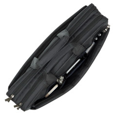 Сумка ноутбука 17.3