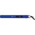Щипцы-распрямители LEONORD LE-1206 (900288)