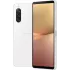 Сотовый телефон Sony Xperia 10 V 8/128Gb белый