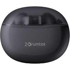 Гарнитура Bluetooth A4Tech 2Drumtek B25 серый
