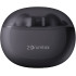 Гарнитура Bluetooth A4Tech 2Drumtek B25 серый