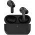 Гарнитура Bluetooth TFN TFN-HS-TWS033BK черный