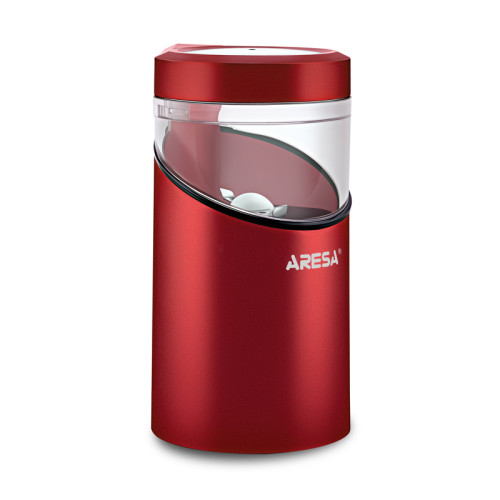 Кофемолка ARESA AR-3606 (*3)