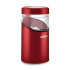Кофемолка ARESA AR-3606 (*3)