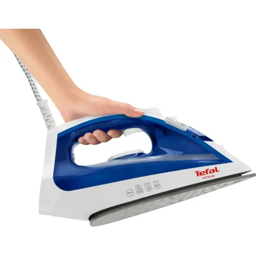 Утюг TEFAL FV 1711 E0