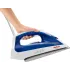 Утюг TEFAL FV 1711 E0