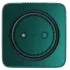Умная колонка Яндекс.Станция Макс Zigbee зеленый